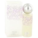 Courreges Generation Eau De Toilette Spray 3.4 oz for Women - 100% Authentic Beauty & Personal Care Courreges