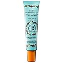 Rosebud Perfume Co. - Mandarin and Rose Lip Balm Tube - 0.5 oz. Beauty & Personal Care ROSEBUD PERFUME