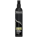 TRESemmé TRES Two Non Aerosol Hair Spray Extra Hold 10 oz(Pack of 2) Beauty & Personal Care TRESemmé