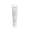 SONAGE Laserine Botanical Salve | Relief for Dry, Chapped Skin | Multipurpose Vegan Petroleum Alternative Balm Beauty & Personal Care SONAGE