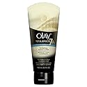 Olay Total Effects Refreshing Citrus Scrub, 6.5 fl oz (Pack of 3) Beauty & Personal Care Olay
