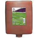 Kresto Cherry KCH4LT Stoko Heavy Duty Hand Cleaner (New 4 Liter Bottle!) (2 Bottles) Beauty & Personal Care KRESTO