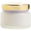 Houbigant, Quelques Fleurs L'Original Perfumed Body Cream, 150g Beauty & Personal Care Houbigant