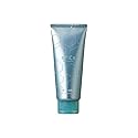 Spice tube series - W-Hard (3.53 oz) by Arimino Beauty & Personal Care SPICE(????)