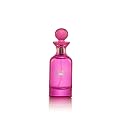 FRAGRANCE STORY Deadly for Women - Long Lasting Eau de Parfum Spray - Warm Floral Vanilla Perfume with Jasmine Sambac, Cashmeran & Bourbon Vanilla Beauty & Personal Care FRAGRANCE STORY