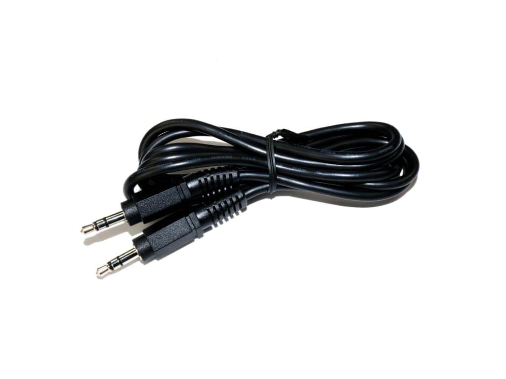 Hakko B3253 - Connecting Cord for FX-801, FM-206/204/203, FT-802/801/FX-951, FH-200 Beauty and Personal Care Hakko