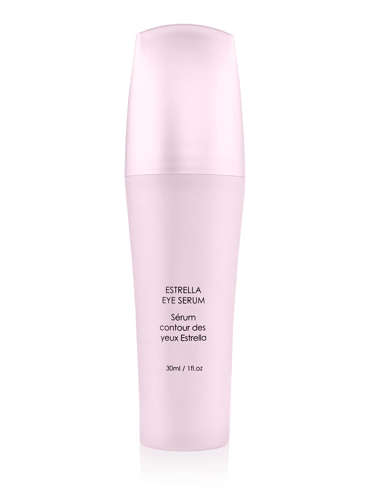 Celestolite Estrella Eye Serum - with Peptides & Hyaluronic Acid - 1 Fl Oz Beauty & Personal Care Celestolite