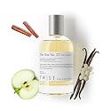 Twist The Don No. 22 - Eau De Parfum Inspired by Boss Bottled EDT, Long-Lasting Perfume For Men, Paraben Free, Vegan, Clean Ingredients, Apple Beauty & Personal Care HOUSE OF TWIST