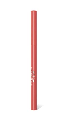 Stay All Day® Matte Lip Liner Beauty & Personal Care stila