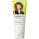 Atlas Ethnic Company Twisted Sista Curl Activator With Coconut, Avocado & Almond Oils, Creme, 7.5 Fl Oz (Pack of 1) Beauty & Personal Care Atlas Ethnic Company