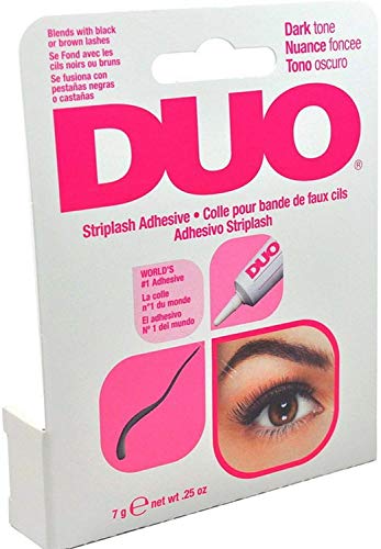 Duo 568044 Eyelash Adhesive