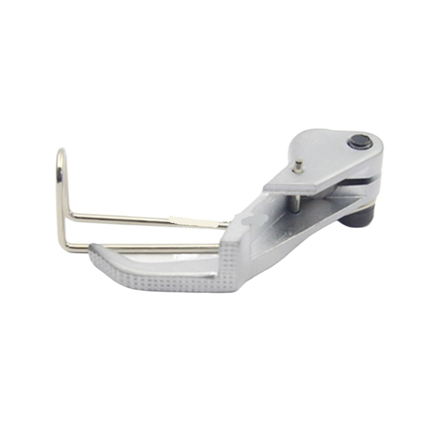 Right Cording Feet KP367RN for Dur-kopp for Ad-ler 367,467,667,669,767,768,867,868,869,1767 for Ju-ki LU-1509N,LU-1511N for Bro-Ther LS2-B891 Beauty and Personal Care UMXUDAO