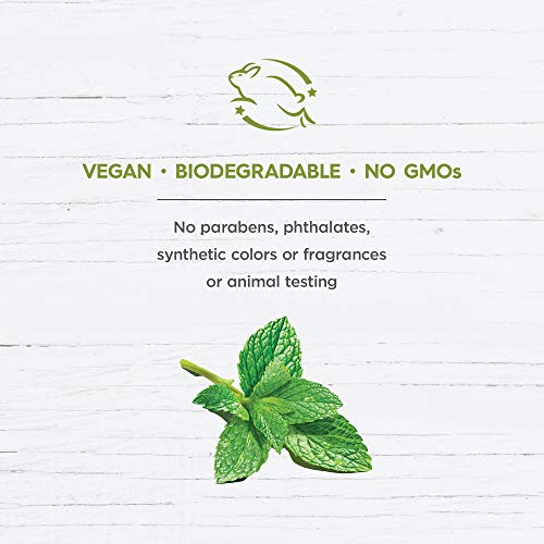 Avalon Organic Botanicals, Shampoo, Lavender, 11 oz Beauty & Personal Care Avalon Organics