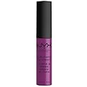 NYX PROFESSIONAL MAKEUP Soft Matte Lip Cream, Seoul, 0.27 Fluid Ounce Beauty & Personal Care NYX PROFESSIONAL MAKEUP