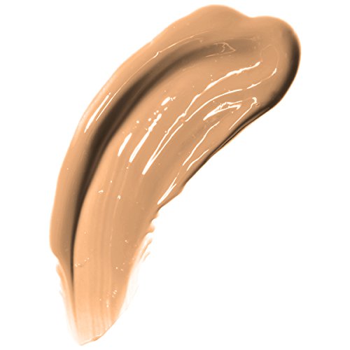L'Oreal Paris Cosmetics Infallible Pro Glow Concealer, Sand Beige, 0.21 Fl Oz Beauty & Personal Care L'Oreal Paris