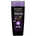 L’Oreal Paris Shampoo Volume Filler 12.6oz (6 Pack) Beauty & Personal Care L'Oreal Paris