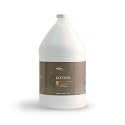 Zogics Organics Body Lotion - Hydrating Body Lotion for Women and Men, Moisturizing Formula Made with Essential Oils, Great for Refillable Lotion Beauty & Personal Care Zogics