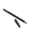 MAC Lip Pencil - BOLDLY BARE by MAC Beauty & Personal Care MAC