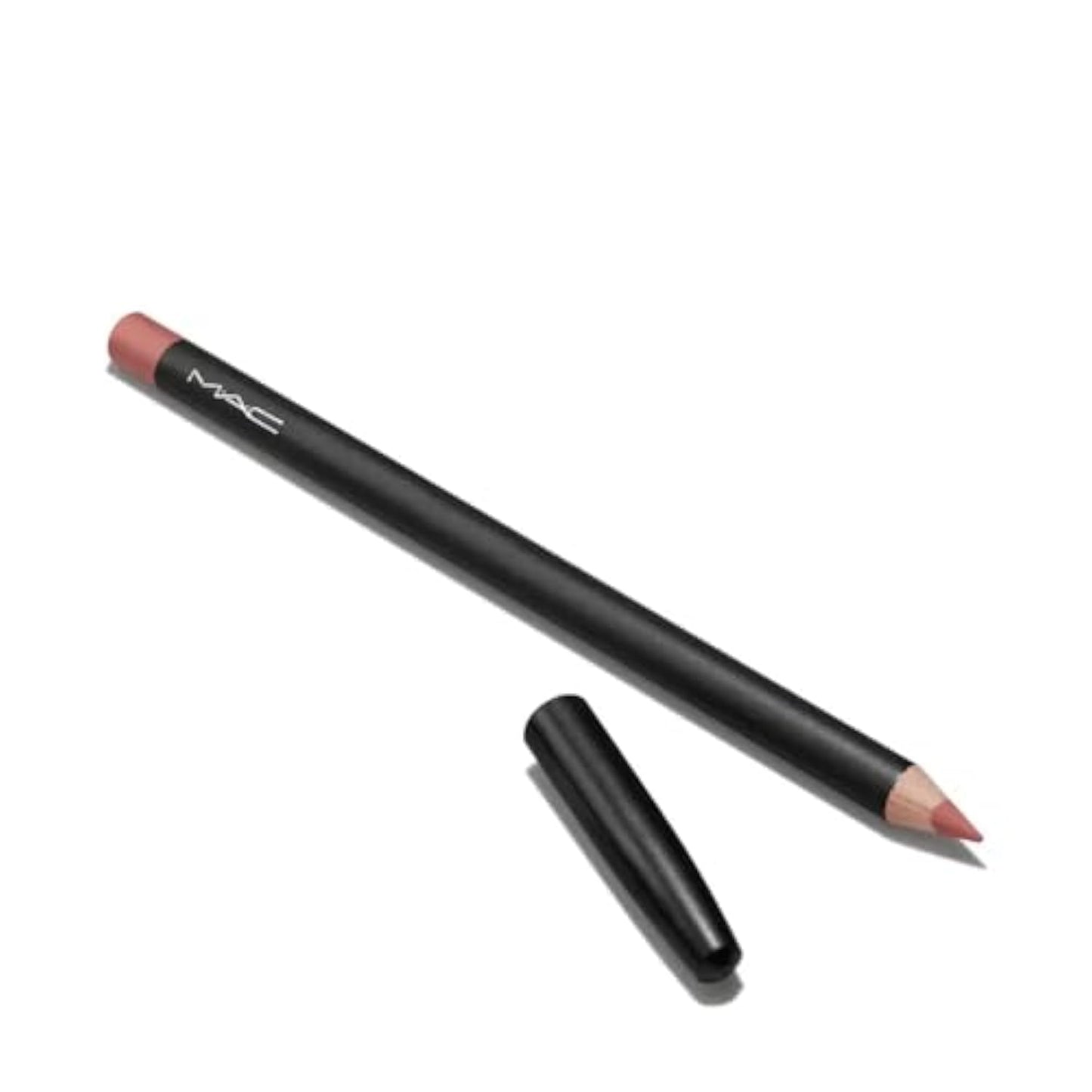 MAC Lip Pencil - BOLDLY BARE by MAC Beauty & Personal Care MAC