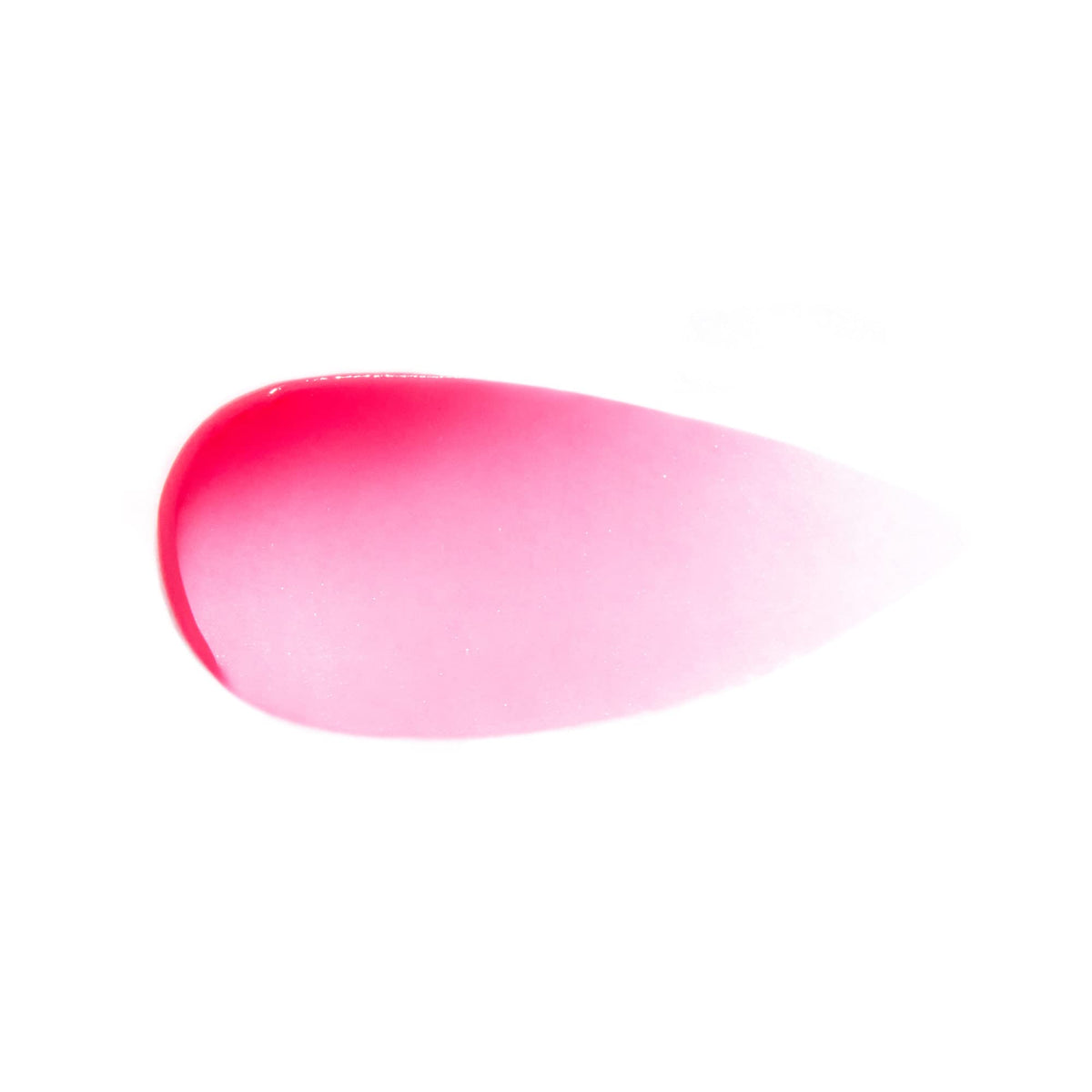 Anastasia Beverly Hills - NORVINA Lip Balm - Strawberry Beauty & Personal Care Anastasia Beverly Hills