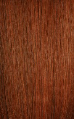 X-pression Braid Outre Crochet Braids X-Pression Twisted Up 3X Springy Afro Twist 24inch(3-pack, 350) Beauty & Personal Care x-pression