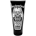 GRAVE BEFORE SHAVE™ BEARD WASH SHAMPOO 6oz. Tube Beauty & Personal Care Grave Before Shave