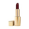 Estée Lauder Pure Color Long-Lasting Matte Lipstick for Women with Matte Finish | Plumping & Nourishing, 0.12 Ounce, 682 After Hours Beauty & Personal Care Estée Lauder