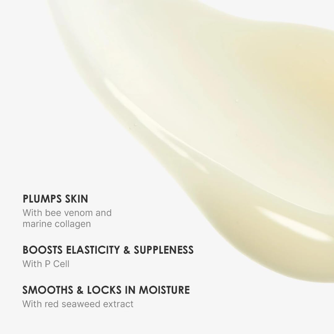 Rodial Bee Venom Cleansing Balm, 100 ml Beauty & Personal Care Rodial