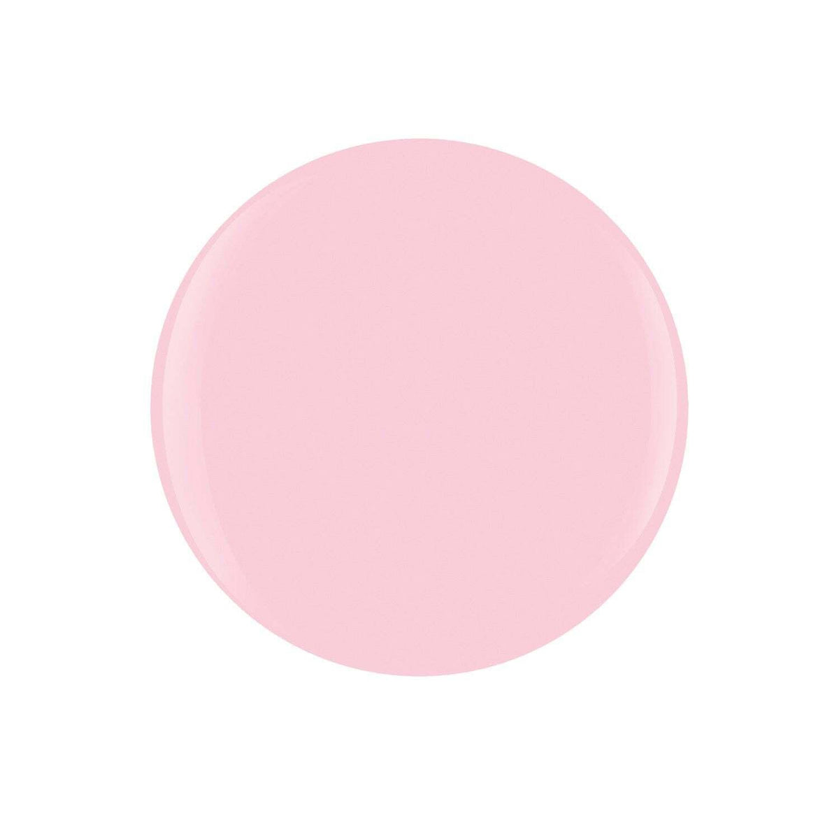 Gelish TPO-Free Soak-Off Gel Nail Polish - You're So Sweet You're Giving Me A Toothache, 15 mL