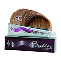 Developlus Satin Color #5G Light Golden Brown 3 Ounce (88ml) (2 Pack) Beauty & Personal Care Developlus