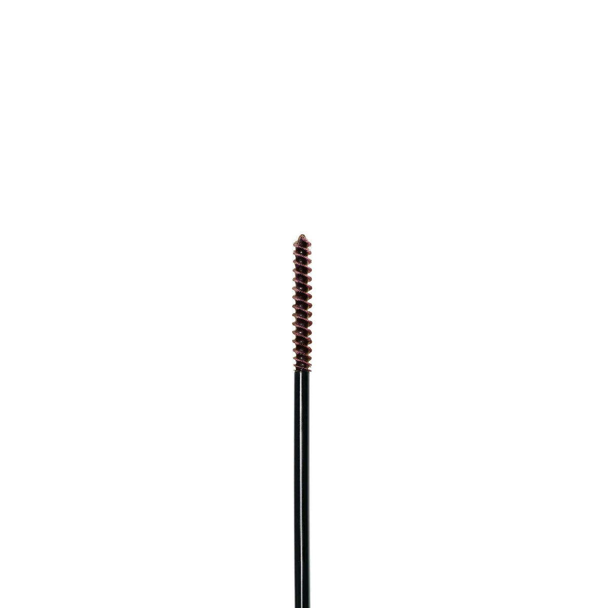 Almay Eyebrow Gel with Marula Oil, Flake-Free & Lightweight Brows, Hypoallergenic, Light Brown, 1 Count Beauty & Personal Care Almay
