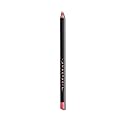 Anastasia Beverly Hills - Lip Liner - Rose Dream Beauty & Personal Care Anastasia Beverly Hills