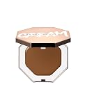 Fenty Beauty by Rihanna Cheeks Out Freestyle Cream Bronzer 05 Teddy Beauty & Personal Care FENTY BEAUTY