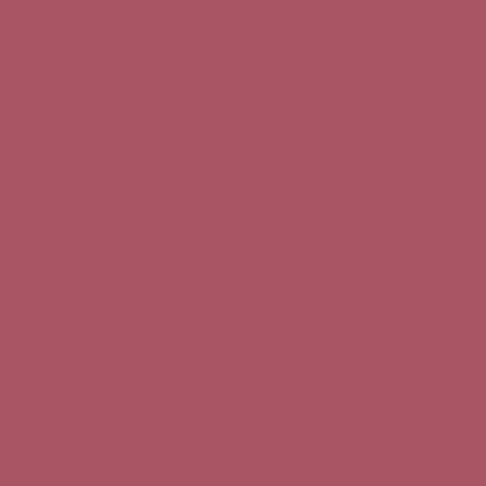 Revlon Ultra HD Lipstick, 835 Primrose, 0.1 Ounce Beauty & Personal Care REVLON