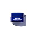 HydroPeptide Power Lift, Advanced Anti-Wrinkle Ultra-Rich Face Moisturizer, 1 Ounce Beauty & Personal Care HydroPeptide