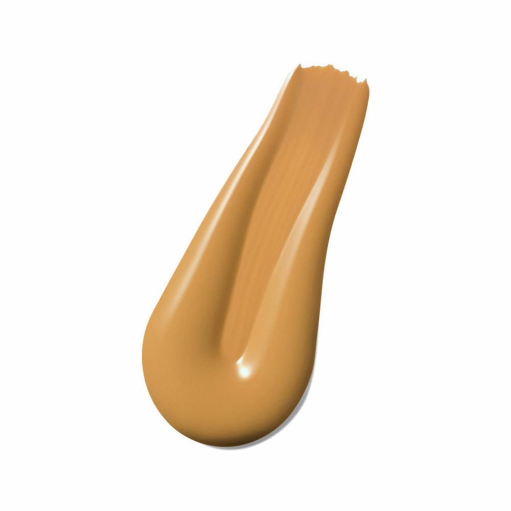 Estée Lauder Double Wear 24-Hour Maximum Cover Camouflage Foundation for Face and Body SPF 15 | Full Coverage | Tattoo Cover Up Makeup Waterproof, 1.0 Beauty & Personal Care Estée Lauder