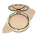 Milani Conceal+Perfect Cream-to-Powder (Warm Porcelain) Beauty & Personal Care Milani