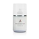 Elitzia Skin Care Carbon Peel Gel Rejuvenation Black Face Doll Facial Skin Deep Cleaning Cream 10.15fl.oz ETBDF30 Beauty & Personal Care Elitzia