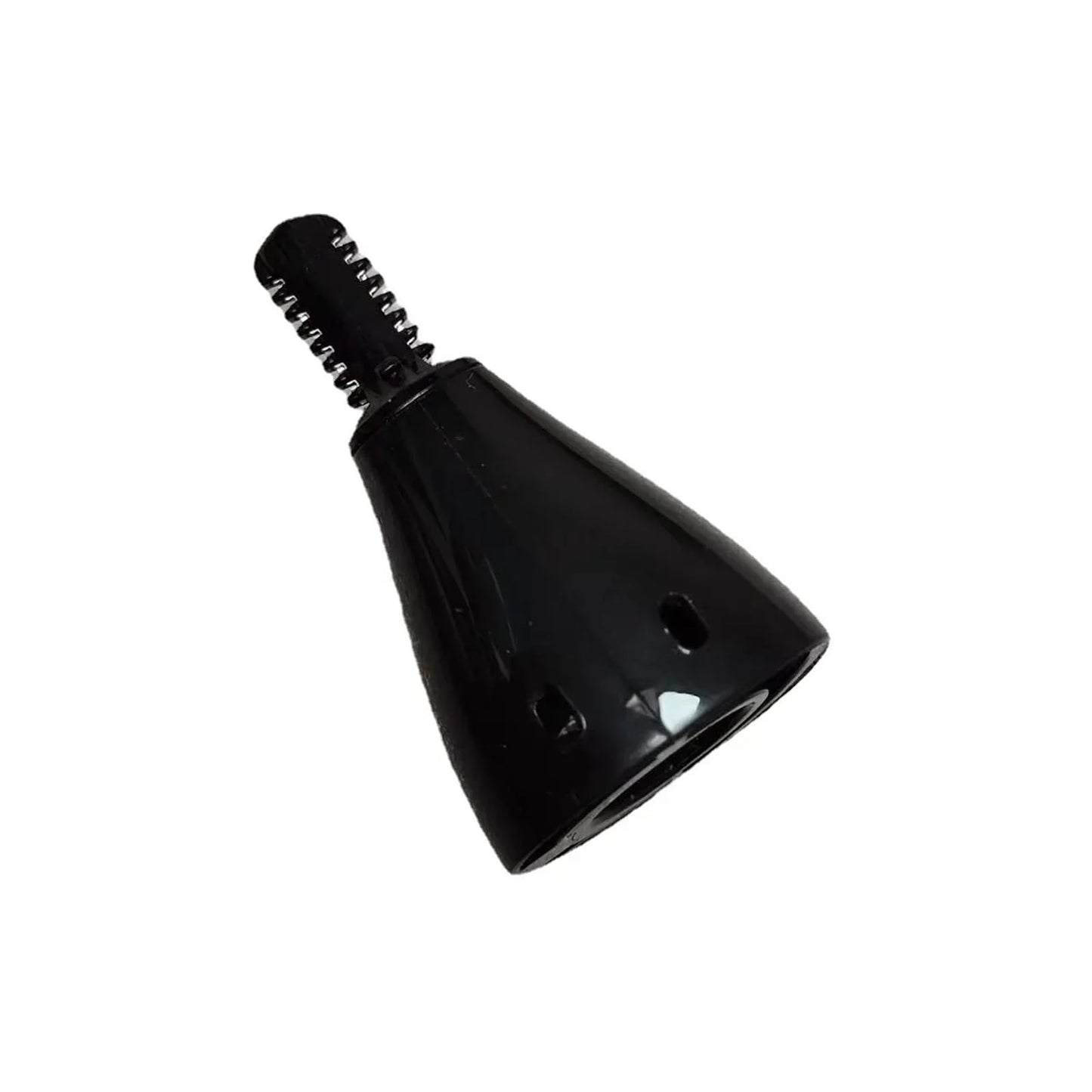 Compatible For Philips, Norelco NT1605 NT1650 NT1715 NT3650 NT5600 NT5650 Shaver Trimmer Replace Shaver Razor Blade Assembly Nose Hair Trimmer Beauty and Personal Care IUQATSDV