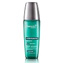 Dermaction plus Alive Hydro Plankton Revitalising Essence Water 130ml Beauty & Personal Care Dermaction plus