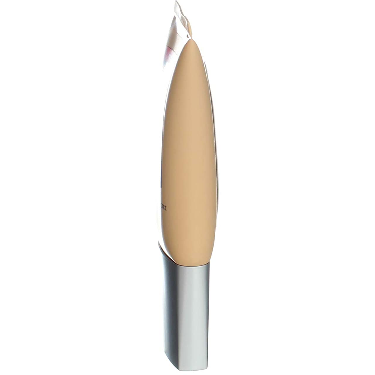 Revlon Youth Fx Fill + Blur Foundation, Nude, 1 Fluid Ounce Beauty & Personal Care REVLON