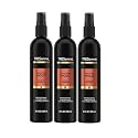 TRESemmé Non-Aero Hairspray Ultra Fine for 24-Hour Frizz Control 10 Fl Oz Pack of 3 Beauty & Personal Care TRESemmé