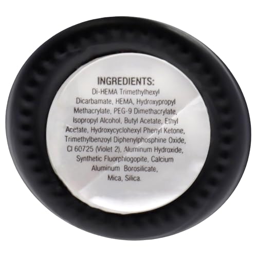 Cuccio Colour Veneer Nail Polish - Triple Pigmentation Technology - Polish Free Soak Off Gel - For Manicures And Pedicures - Full Coverage - Long Beauty & Personal Care Cuccio