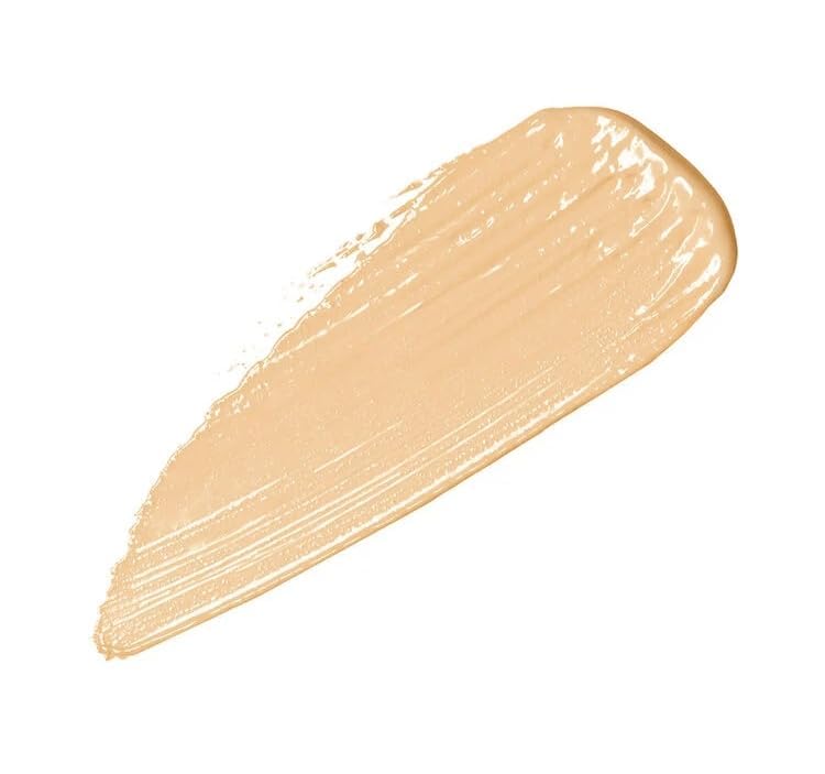 NARS Radiant Creamy Concealer Nougatine, 0.22 Fl Oz Beauty & Personal Care NARS