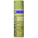 Isoplus Extra Virgin Olive Oil Sheen Aerosol 11 Oz Beauty & Personal Care Isoplus