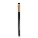 F.A.R.A.H Premium Short Shading Brush 45E Beauty & Personal Care F.A.R.A.H