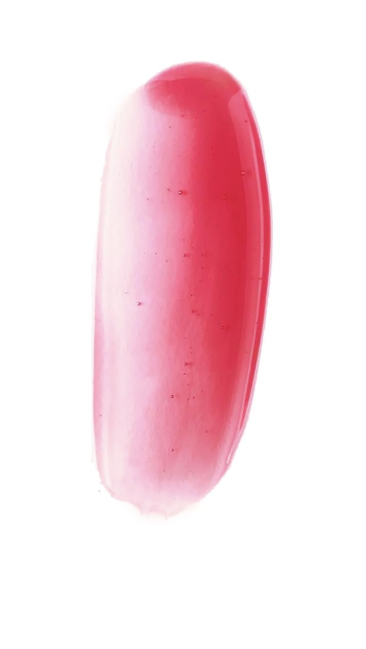 LIPID Nourishing Lip Oil - Non Sticky, Hydrating, Soothing. (PLASMA) Beauty & Personal Care Pseudo Labs