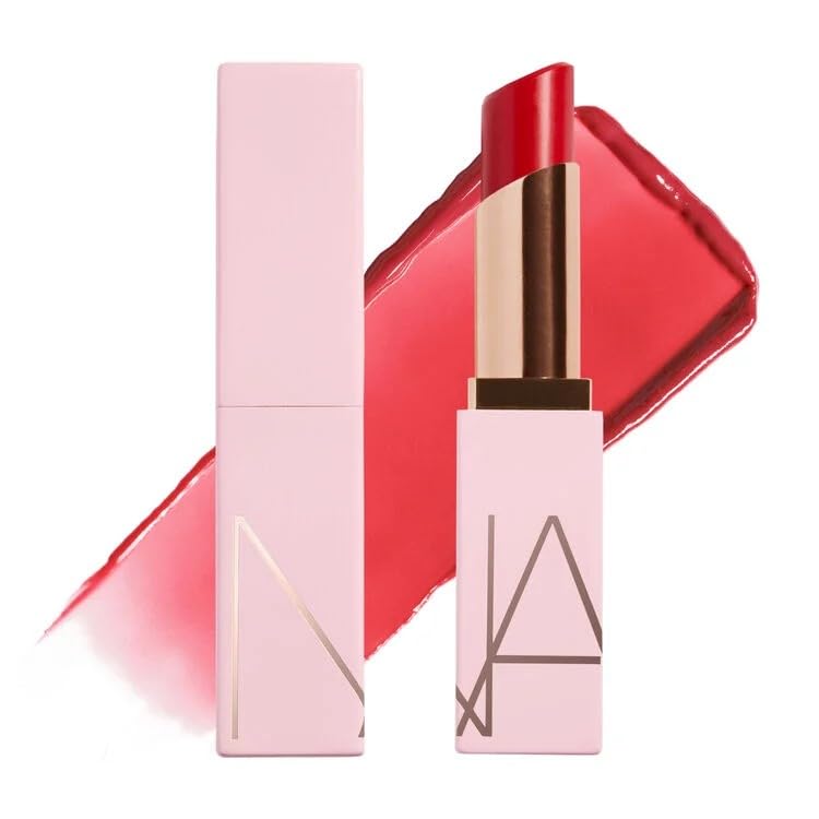 NARS Afterglow Lip Balm - Miseducation 259 Beauty and Personal Care NARS