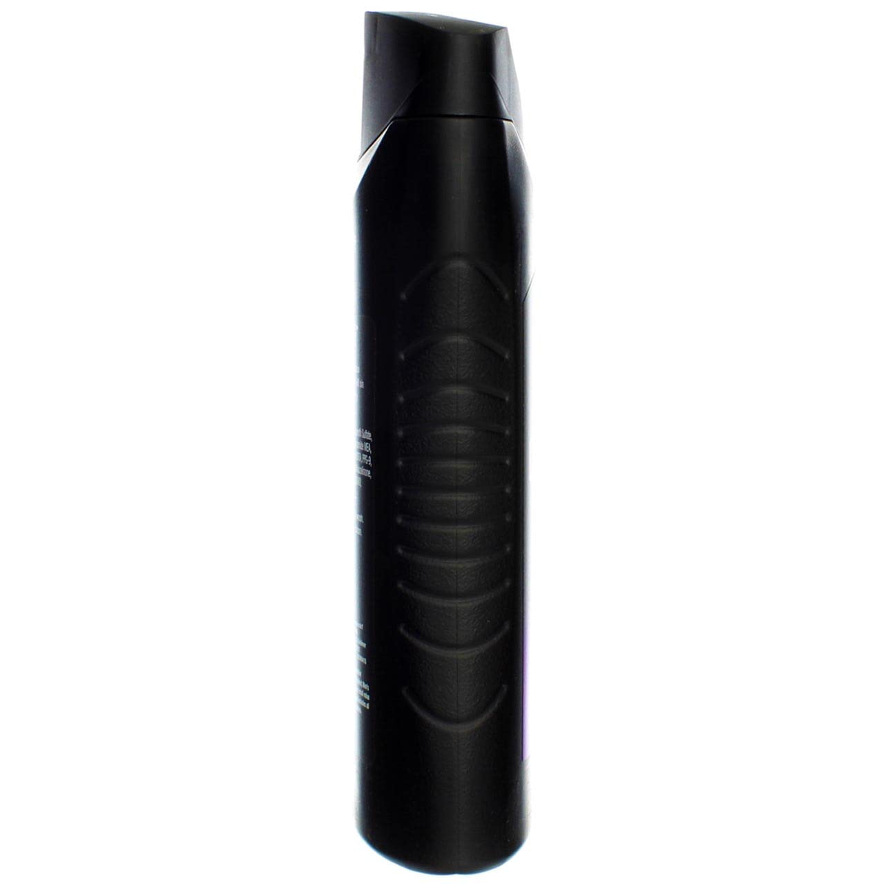 Axe Shower Gel, Excite 16 oz (Pack of 2) Beauty & Personal Care AXE