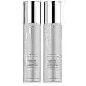 Kenra Professional Platinum Silkening Heat Crème | Brilliant Shine Thermal Styler | All Hair Types | 3.4 fl. Oz (2-Pack) Beauty & Personal Care Kenra